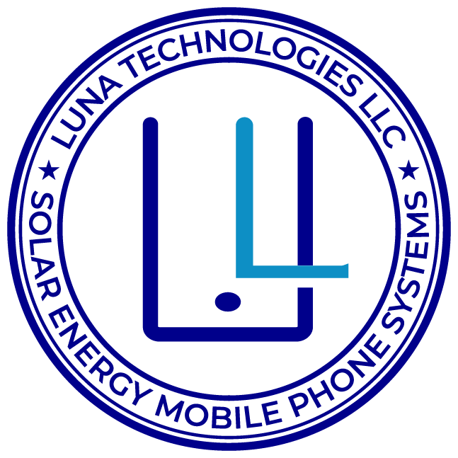 Luna Consulting Group